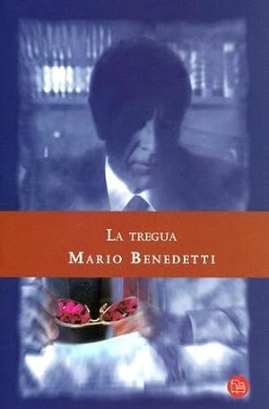La tregua epub download