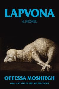 Lapvona epub download