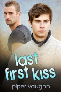 Last First Kiss epub download