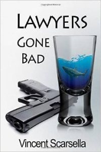 Lawyers Gone Bad (Lawyers Gone Bad