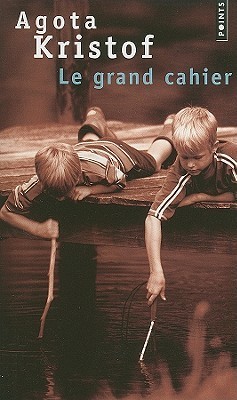 Le grand cahier epub download
