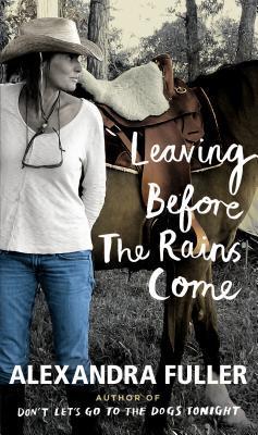 Leaving Before the Rains Come epub download