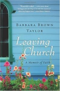 Leaving Church: A Memoir of Faith epub download