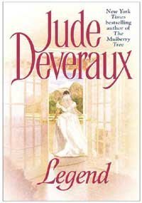 Legend epub download