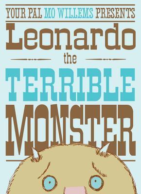 Leonardo