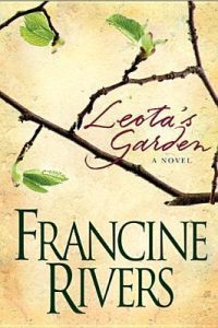 Leota's Garden epub download