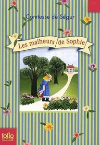 Les Malheurs de Sophie epub download