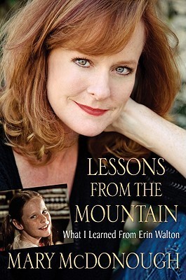 Lessons from the Mountain: What I Learned from Erin Walton epub download