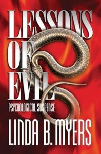 Lessons of Evil epub download