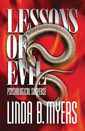Lessons of Evil epub download