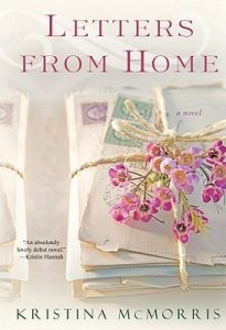 Letters from Home epub download