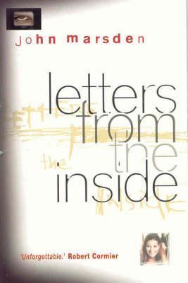 Letters from the Inside epub download