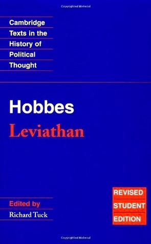 Leviathan epub download