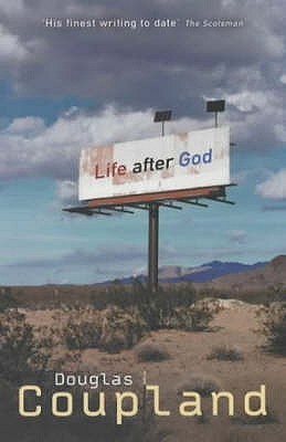 Life After God epub download