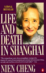 Life and Death in Shanghai epub download