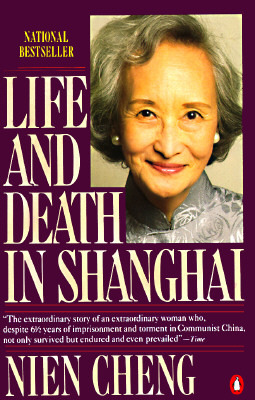 Life and Death in Shanghai epub download