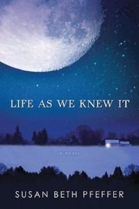 Life As We Knew It (Last Survivors