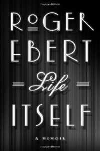 Life Itself epub download