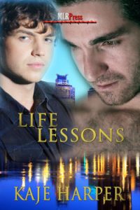 Life Lessons (Life Lessons