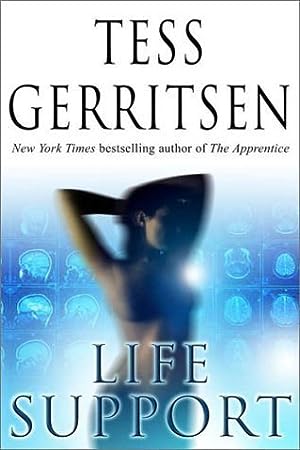 Life Support epub download