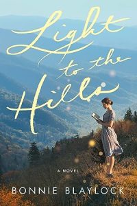 Light to the Hills epub download