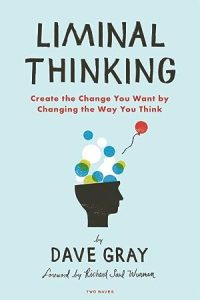 Liminal Thinking epub download