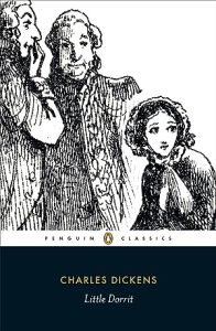 Little Dorrit epub download