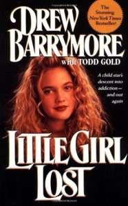 Little Girl Lost epub download
