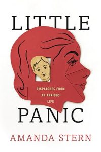 Little Panic: Dispatches from an Anxious Life epub download