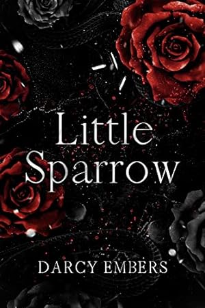 Little Sparrow (Sparrow Duet #1) epub download