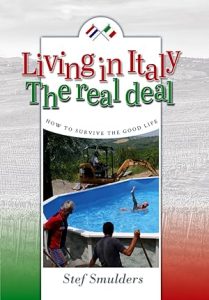 Living In Italy: Hilarious Expat Adventures - How To Survive The Good Life epub download