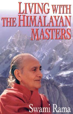 Living with the Himalayan Masters epub download