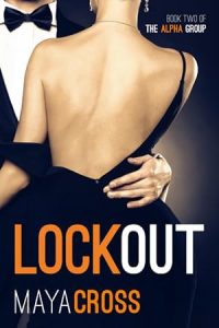 Lockout (The Alpha Group