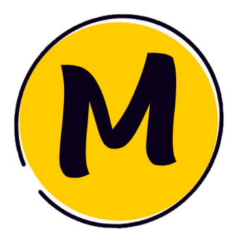mediabooks logo