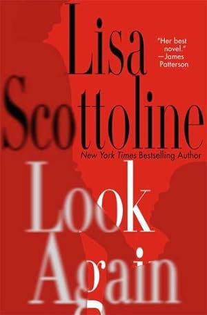 Look Again epub download