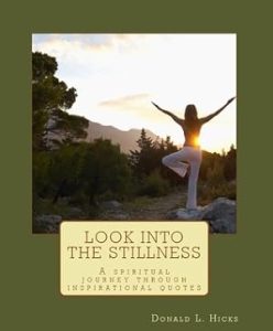 Look into the stillness epub download