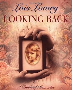 Looking Back: A Book of Memories epub download