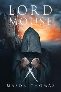 Lord Mouse (Lords of Davenia