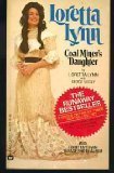 Coal Miner`s Daughter epub download