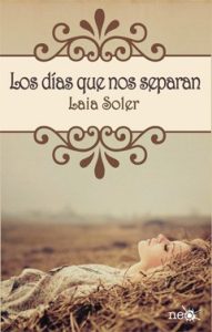 Los días que nos separan epub download