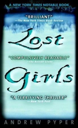 Lost Girls epub download