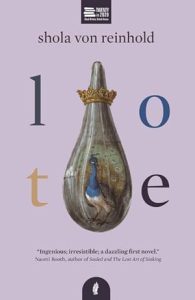 Lote epub download