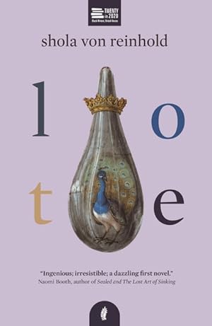 Lote epub download