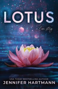 Lotus epub download