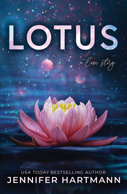 Lotus epub download