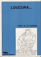 Loucura... epub download