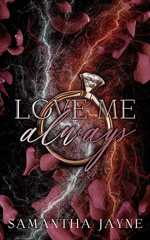Love Me Always epub download