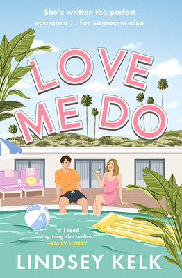Love Me Do epub download