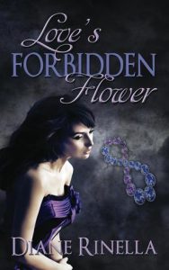Love's Forbidden Flower (Forbidden Flower