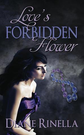 Love's Forbidden Flower (Forbidden Flower